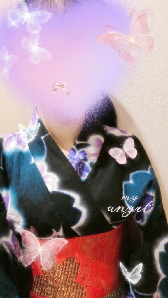 出来た(?^?^?)