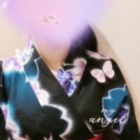 よつば