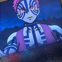 れいな