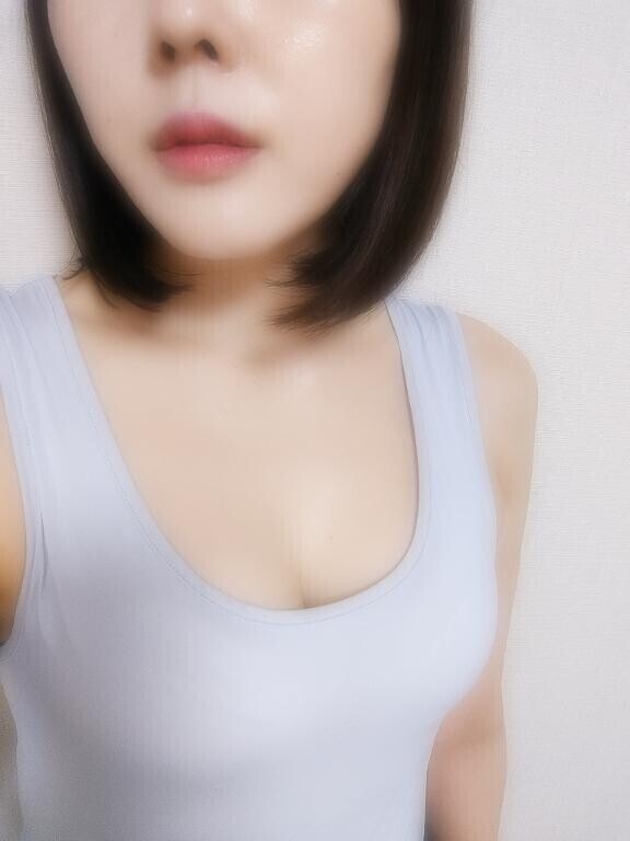 週末??