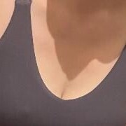 ななせ