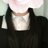よつば