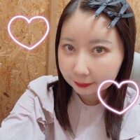 いとは