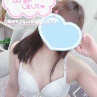 さあや