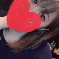 あみ
