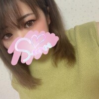あみ