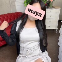 まや