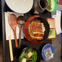 せな