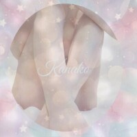 かなこ