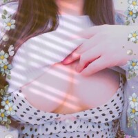 せり