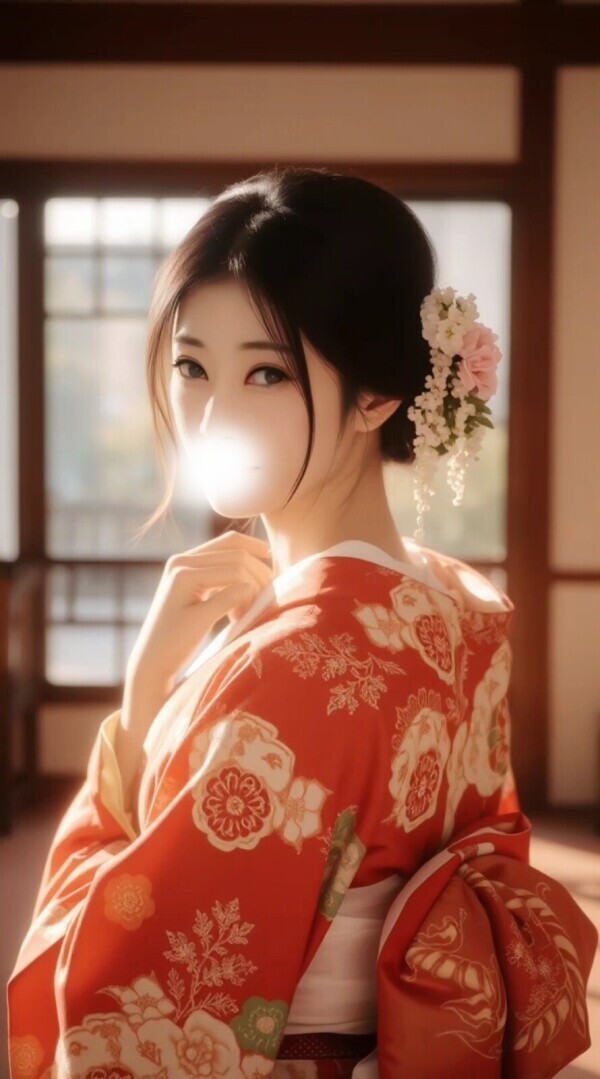 ご予約?