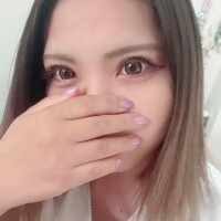 りの