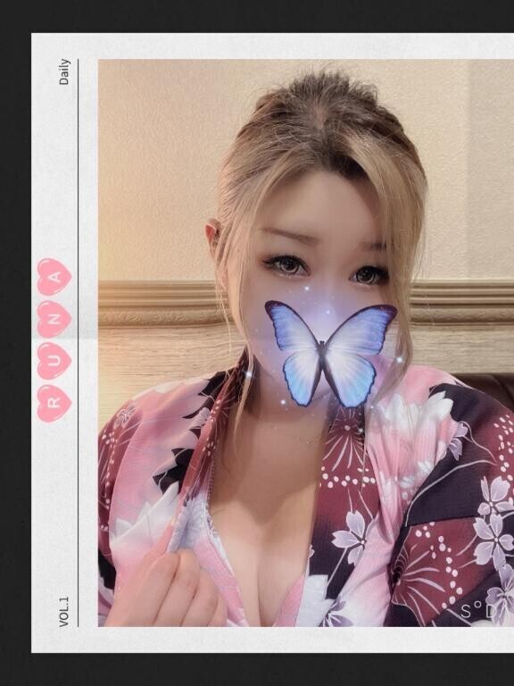 おいっ∑⊂(°Д°;笑