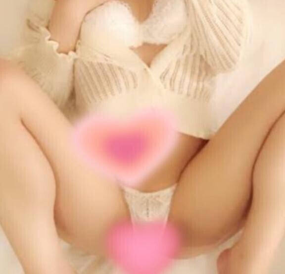 仲良し様へSっ気が???