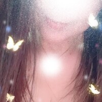 かづき