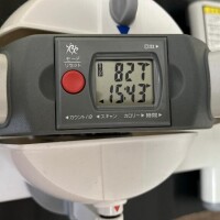 みさ