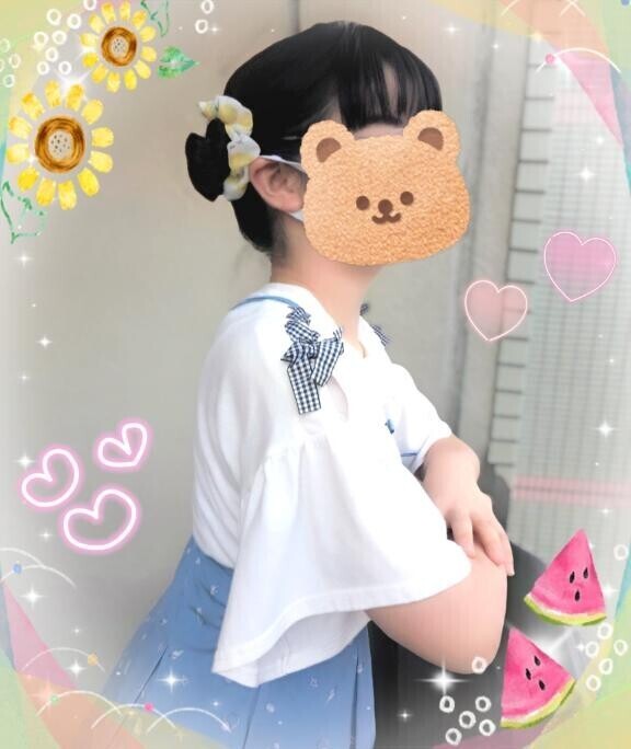 [お題]from:サラダチキン飽きたさん