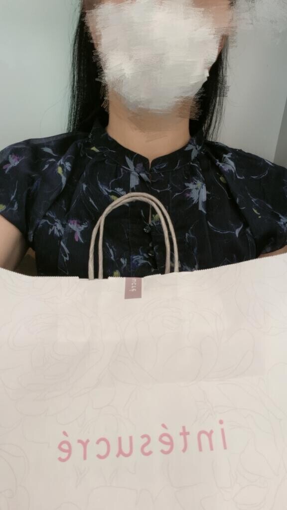 仕事前に?