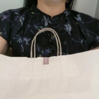 よつば