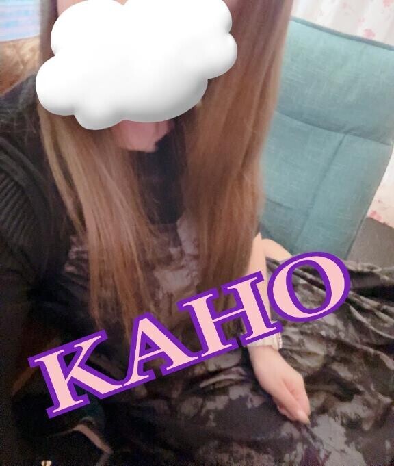 ごろごろ。