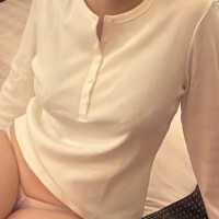 ななせ
