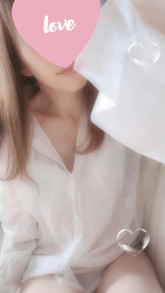 共有したい