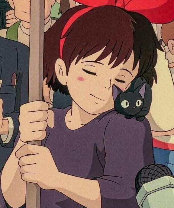 溜まってる
