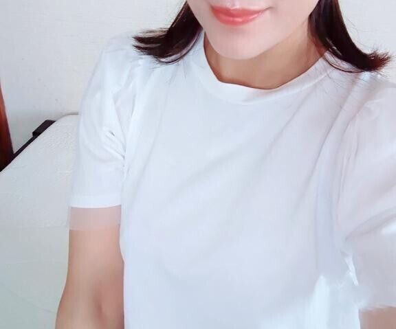 出勤します♪