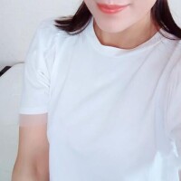 すみれ