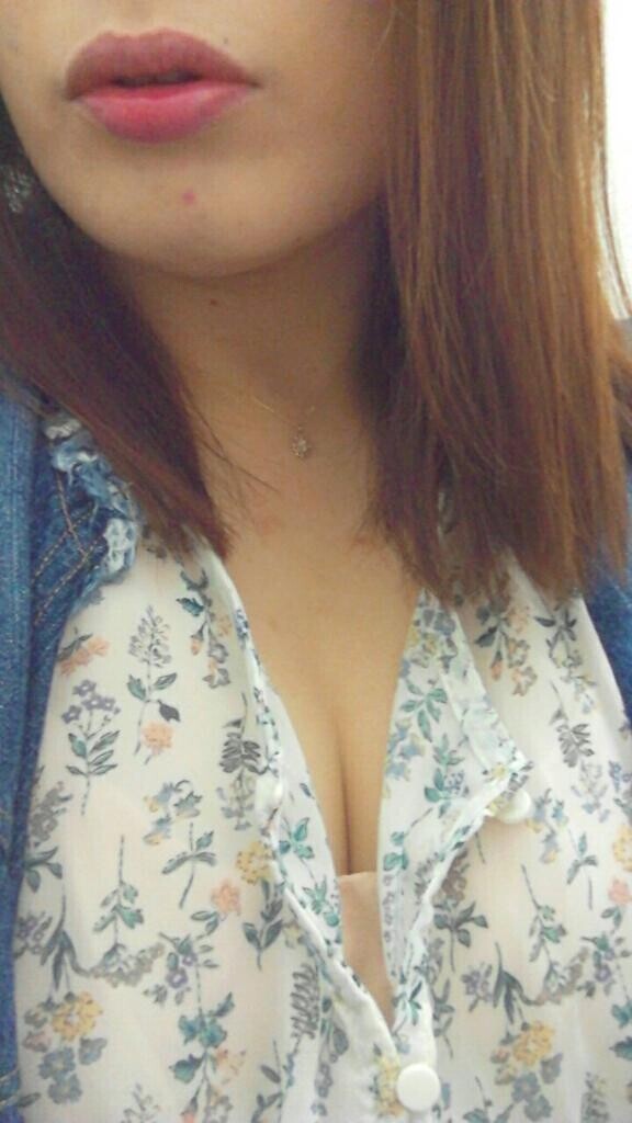 2度楽しめる写メ日記?
