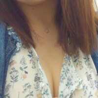 せり