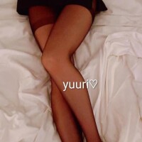 ゆうり