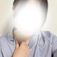 みさ
