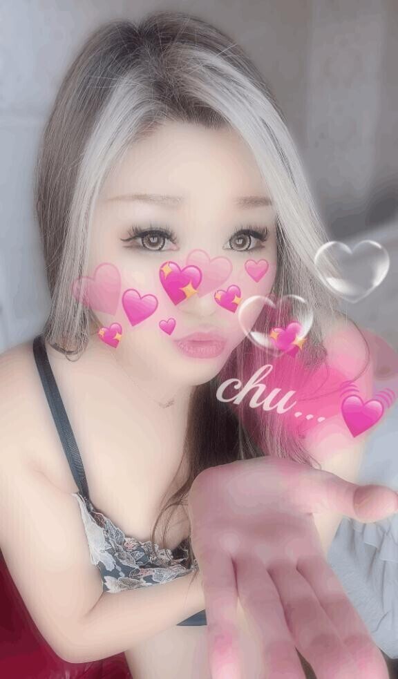 [お題]from:コーラのが好きさん
