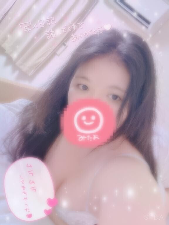 願望叶えちゃうかも…?