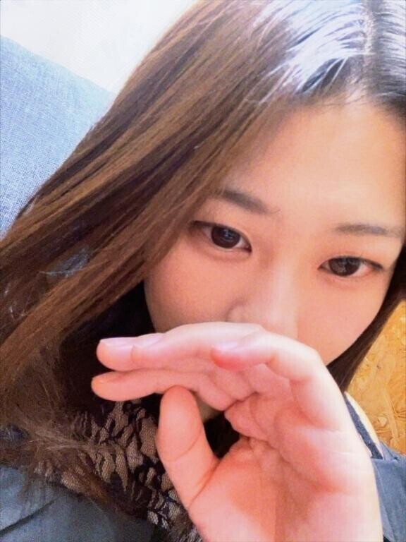 初めまして?初出勤