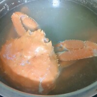 あのん