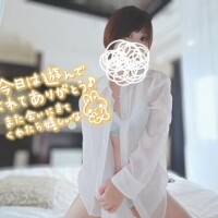ちあき