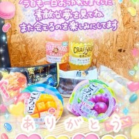 ののか