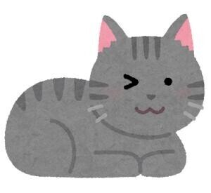 向かってますε＝(((((ﾉ･ω･)ﾉ