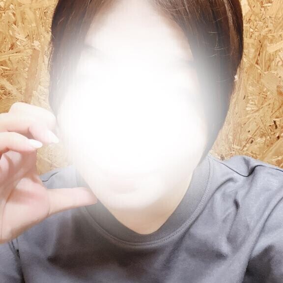 到着しました(*´?`*)