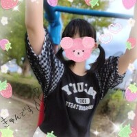 こなつ