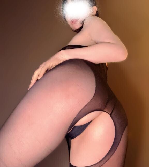 皆様??あおい