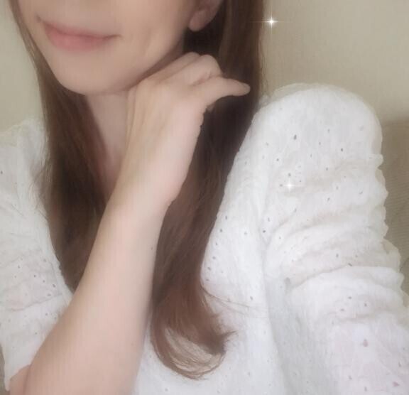 9月も