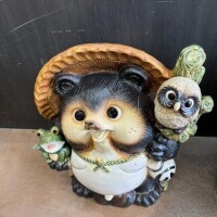 つぐみ