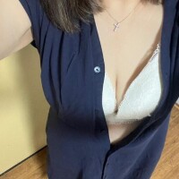 みほ