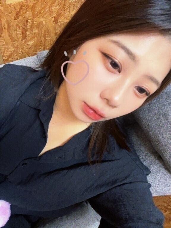 ~ 出勤 ~