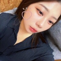 さな