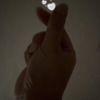みさ