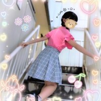 こなつ